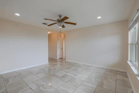 20111 Travis Drive Lago Vista TX 78645