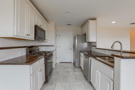 20111 Travis Drive Lago Vista TX 78645