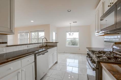 20111 Travis Drive Lago Vista TX 78645