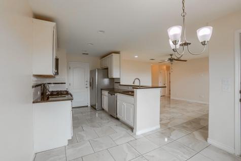 20111 Travis Drive Lago Vista TX 78645