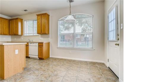 1821 Briarton Lane N Round Rock TX 78665