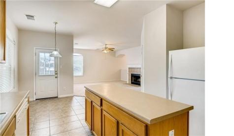 1821 Briarton Lane N Round Rock TX 78665