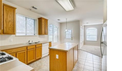 1821 Briarton Lane N Round Rock TX 78665