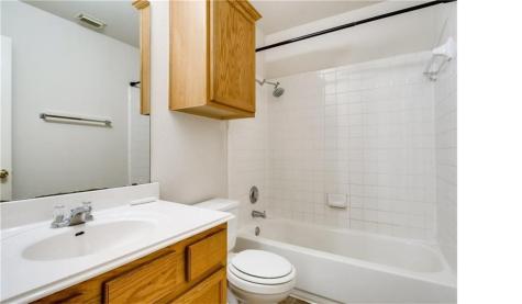 1821 Briarton Lane N Round Rock TX 78665