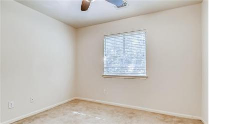 1821 Briarton Lane N Round Rock TX 78665