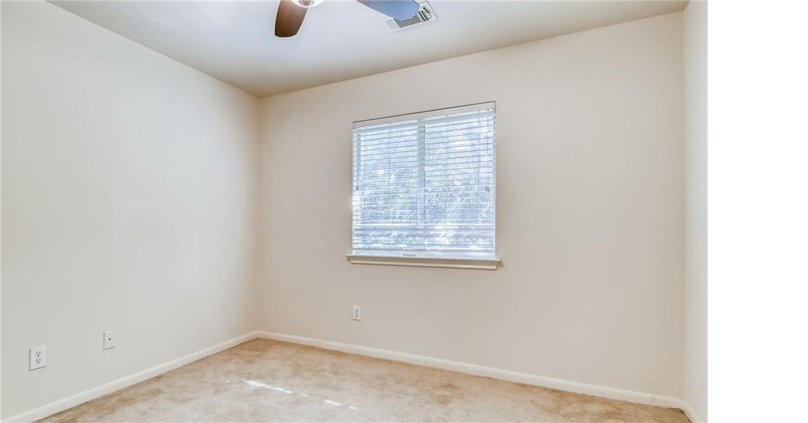 1821 Briarton Lane N Round Rock TX 78665