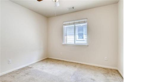 1821 Briarton Lane N Round Rock TX 78665