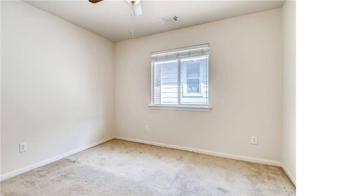1821 Briarton Lane N Round Rock TX 78665