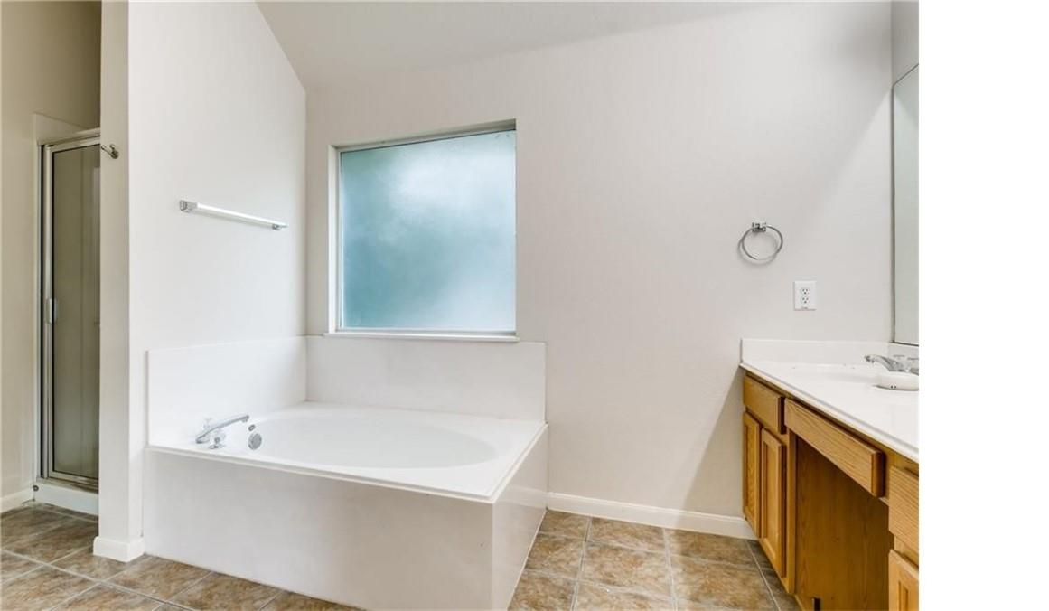 1821 Briarton Lane N Round Rock TX 78665