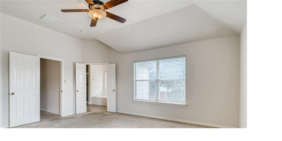 1821 Briarton Lane N Round Rock TX 78665