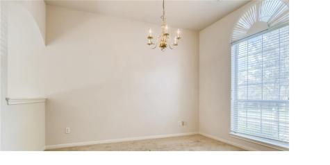 1821 Briarton Lane N Round Rock TX 78665