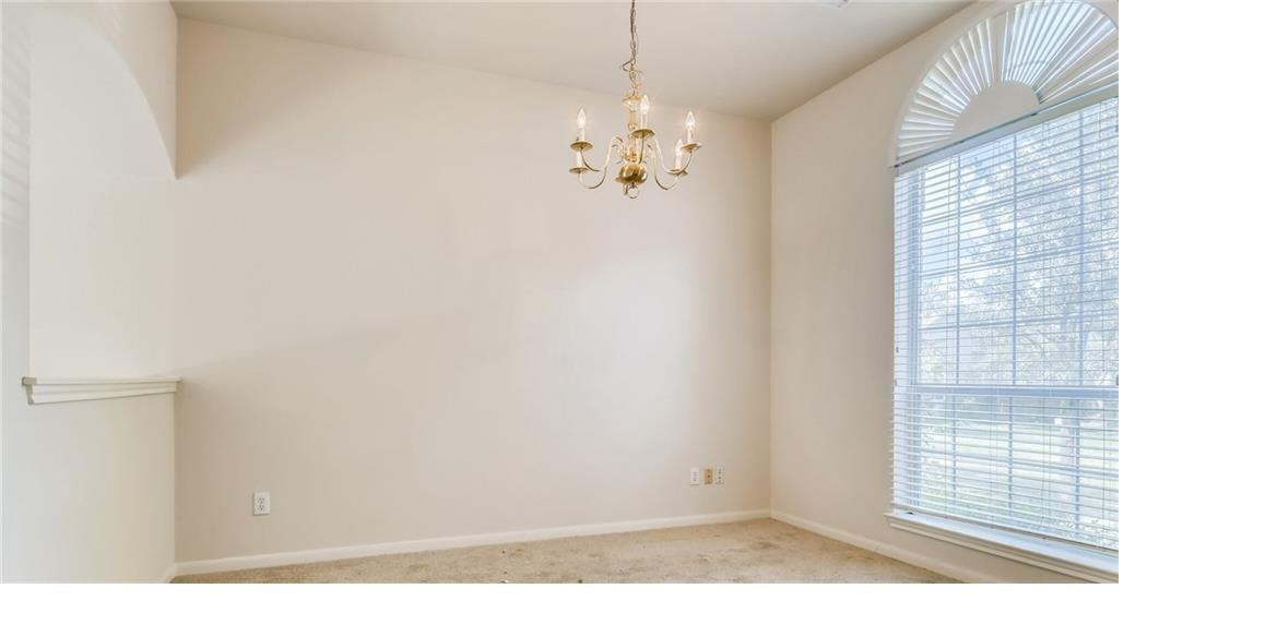 1821 Briarton Lane N Round Rock TX 78665