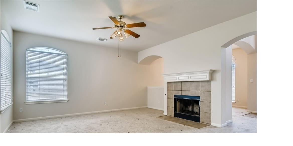 1821 Briarton Lane N Round Rock TX 78665