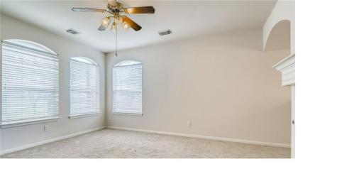 1821 Briarton Lane N Round Rock TX 78665