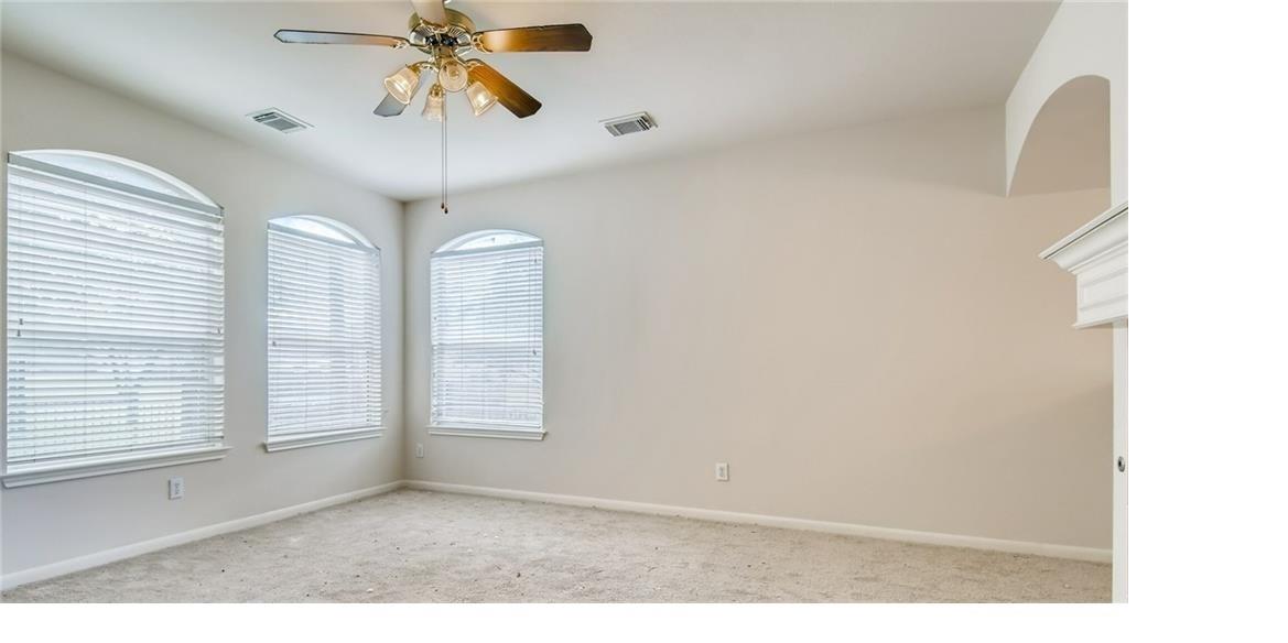 1821 Briarton Lane N Round Rock TX 78665