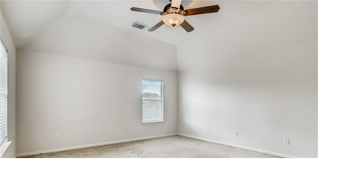 1821 Briarton Lane N Round Rock TX 78665