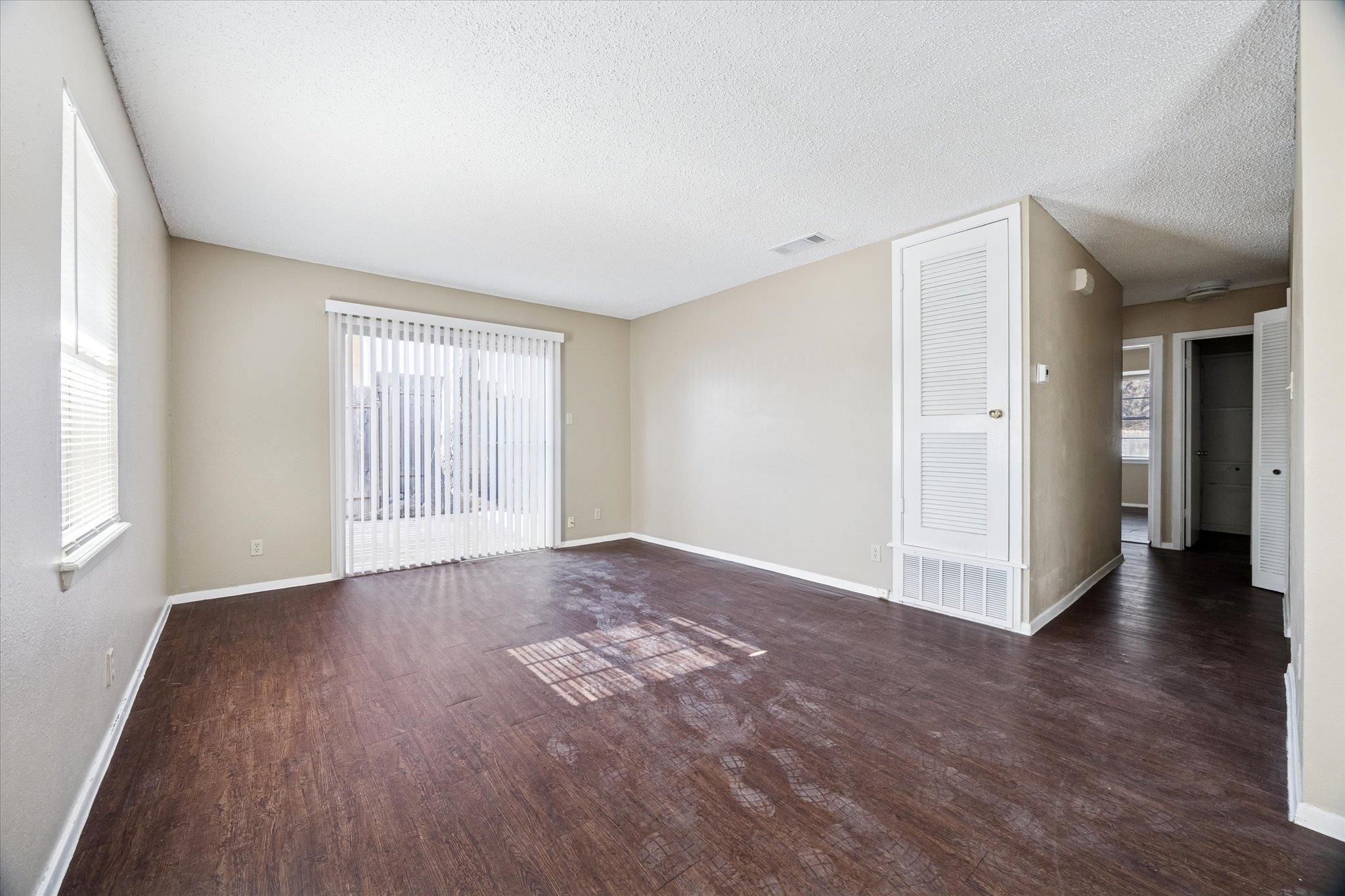 908 Kirschner Place Austin TX 78758