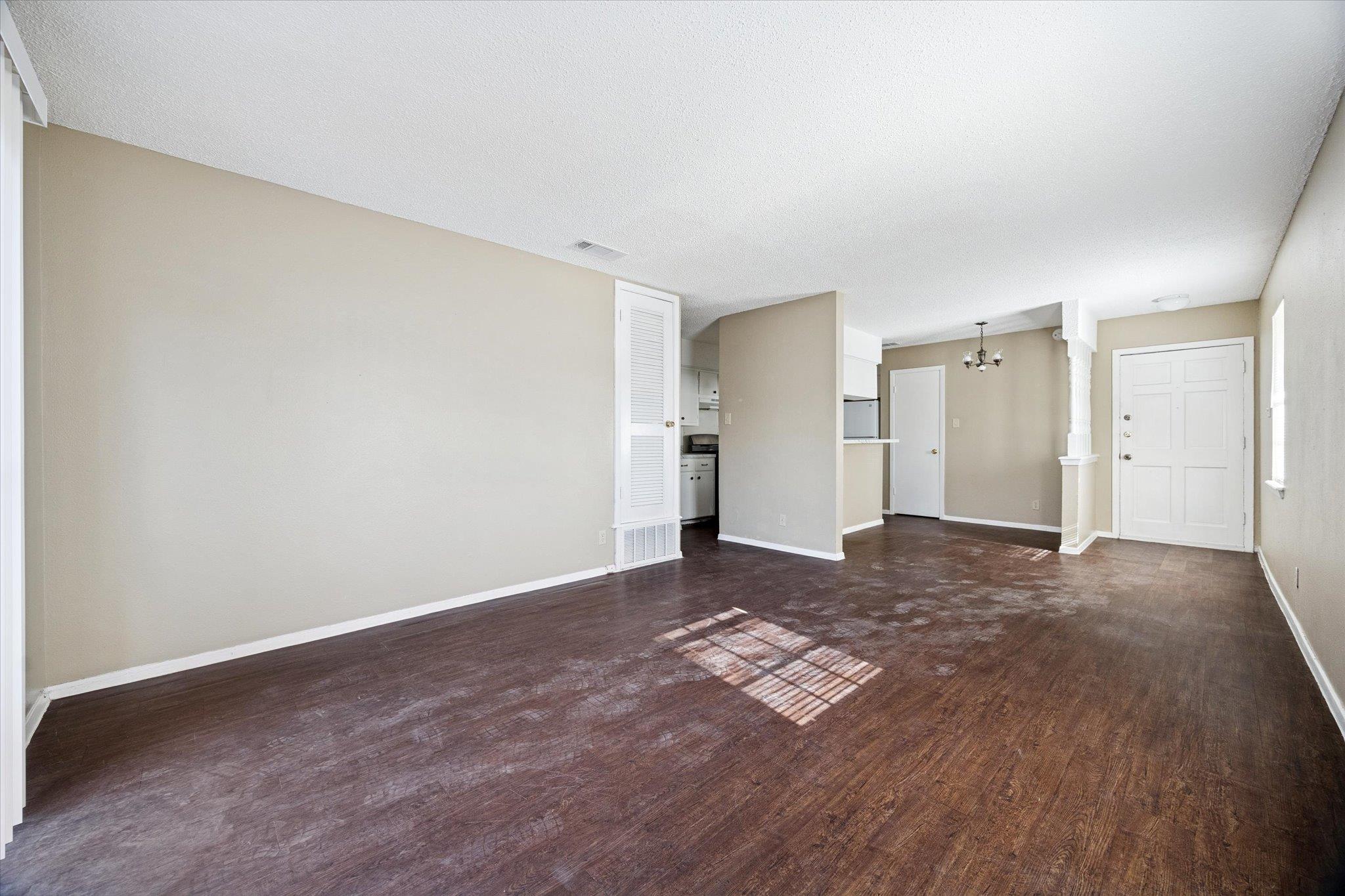 908 Kirschner Place Austin TX 78758