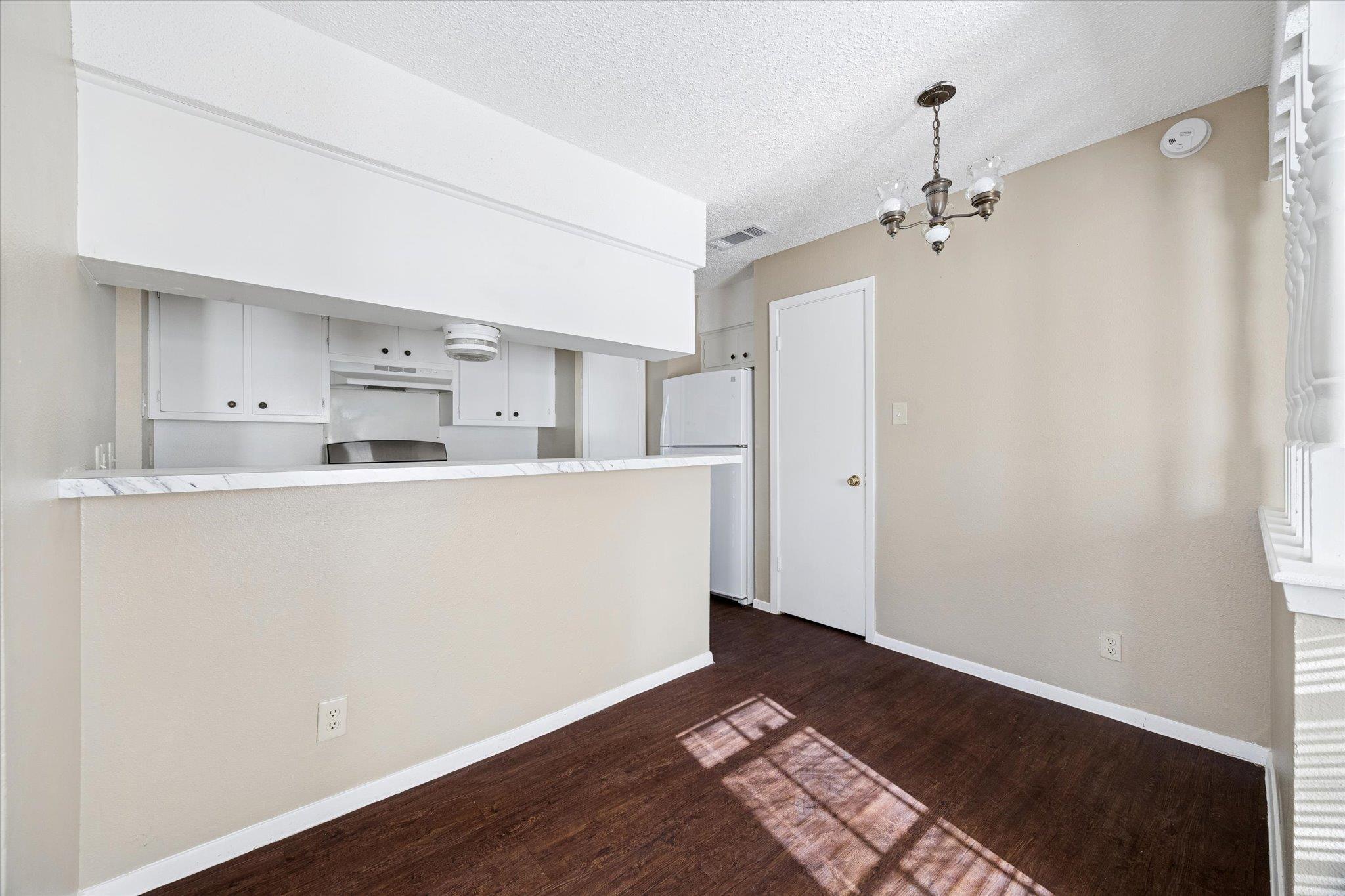 908 Kirschner Place Austin TX 78758