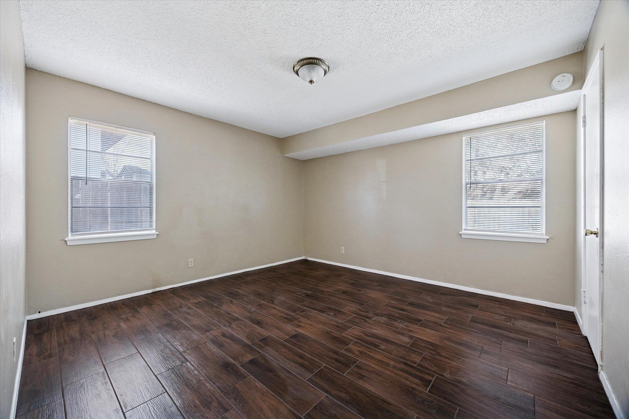 908 Kirschner Place Austin TX 78758
