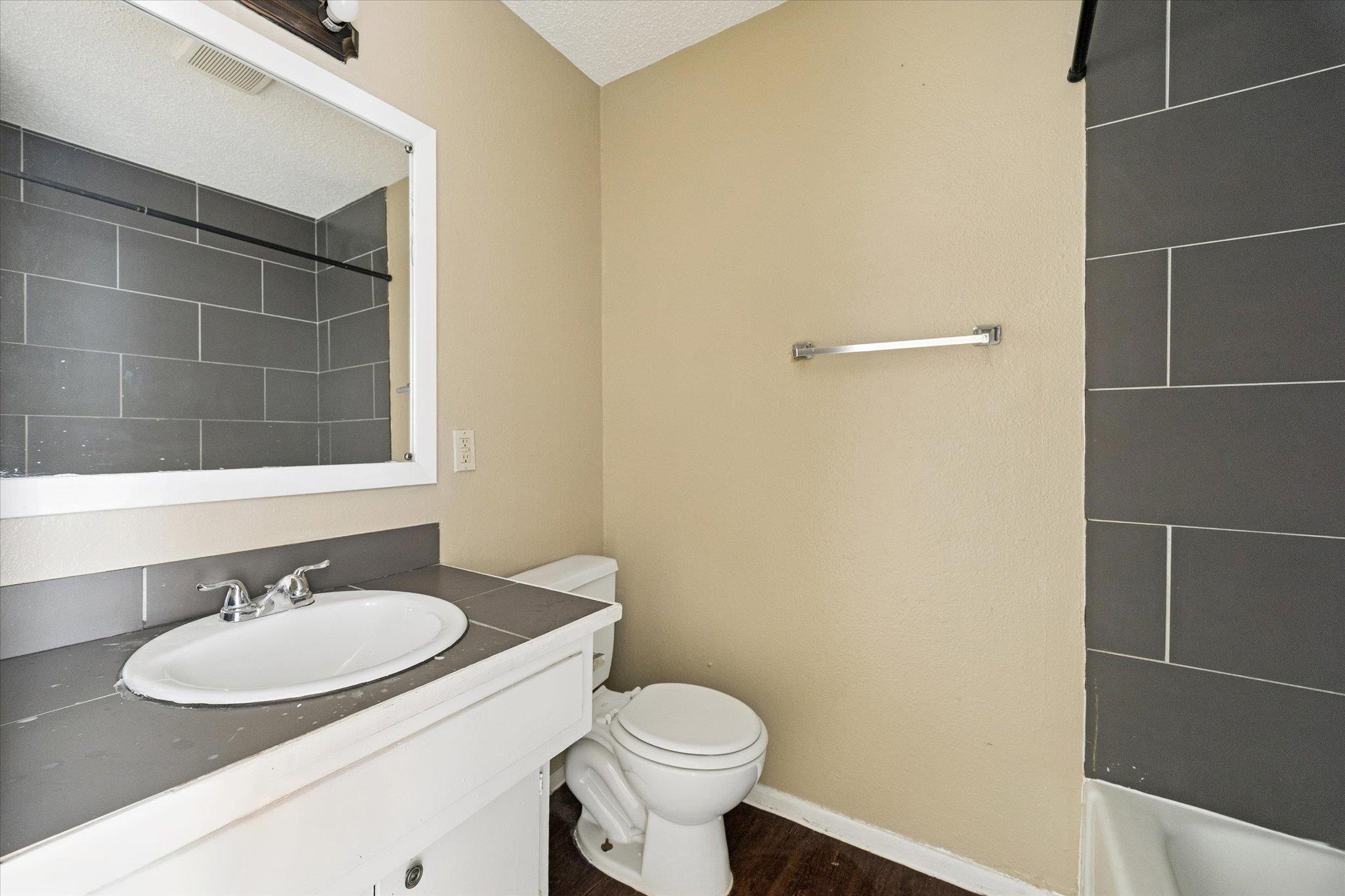 908 Kirschner Place Austin TX 78758