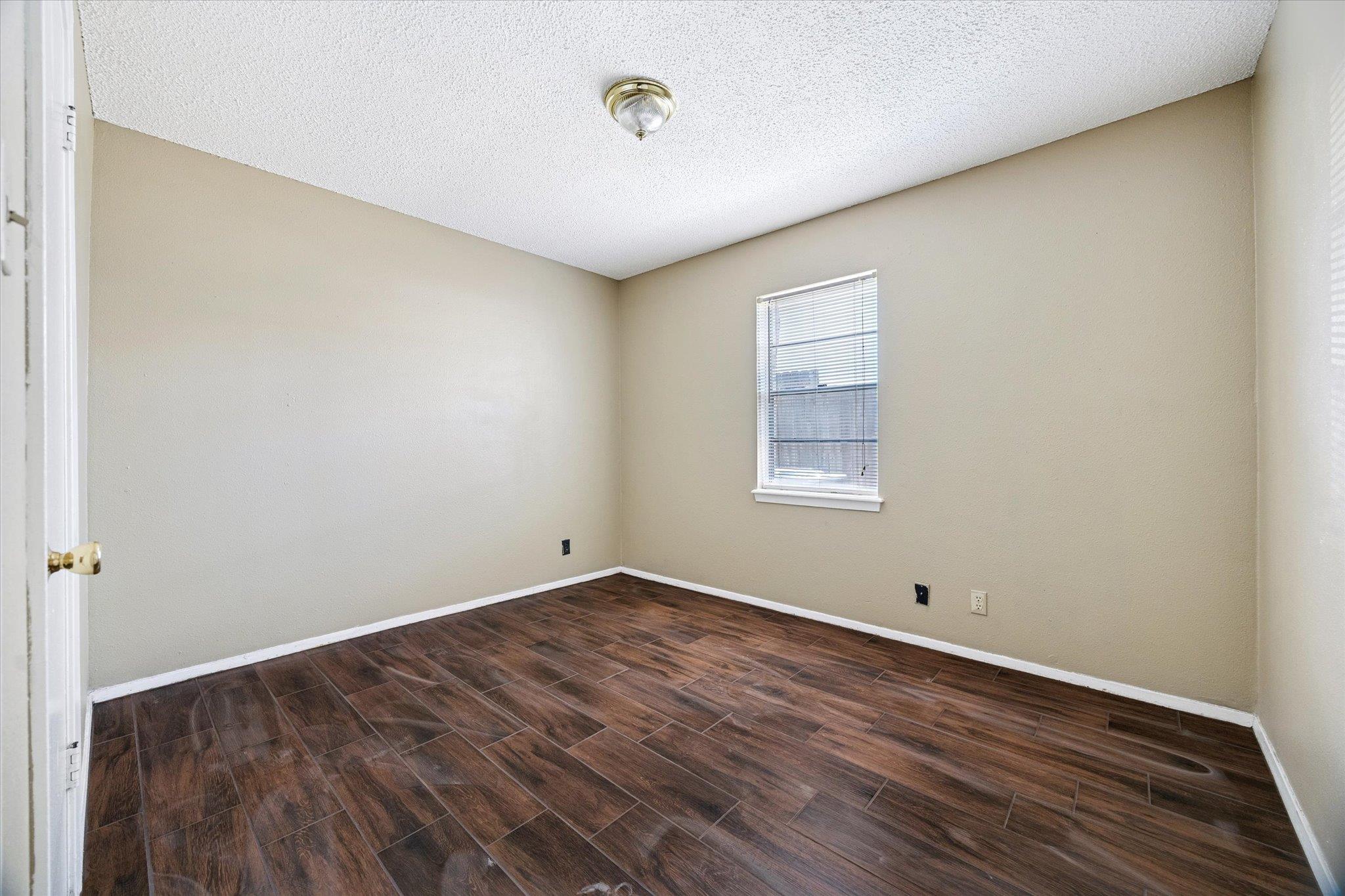 908 Kirschner Place Austin TX 78758