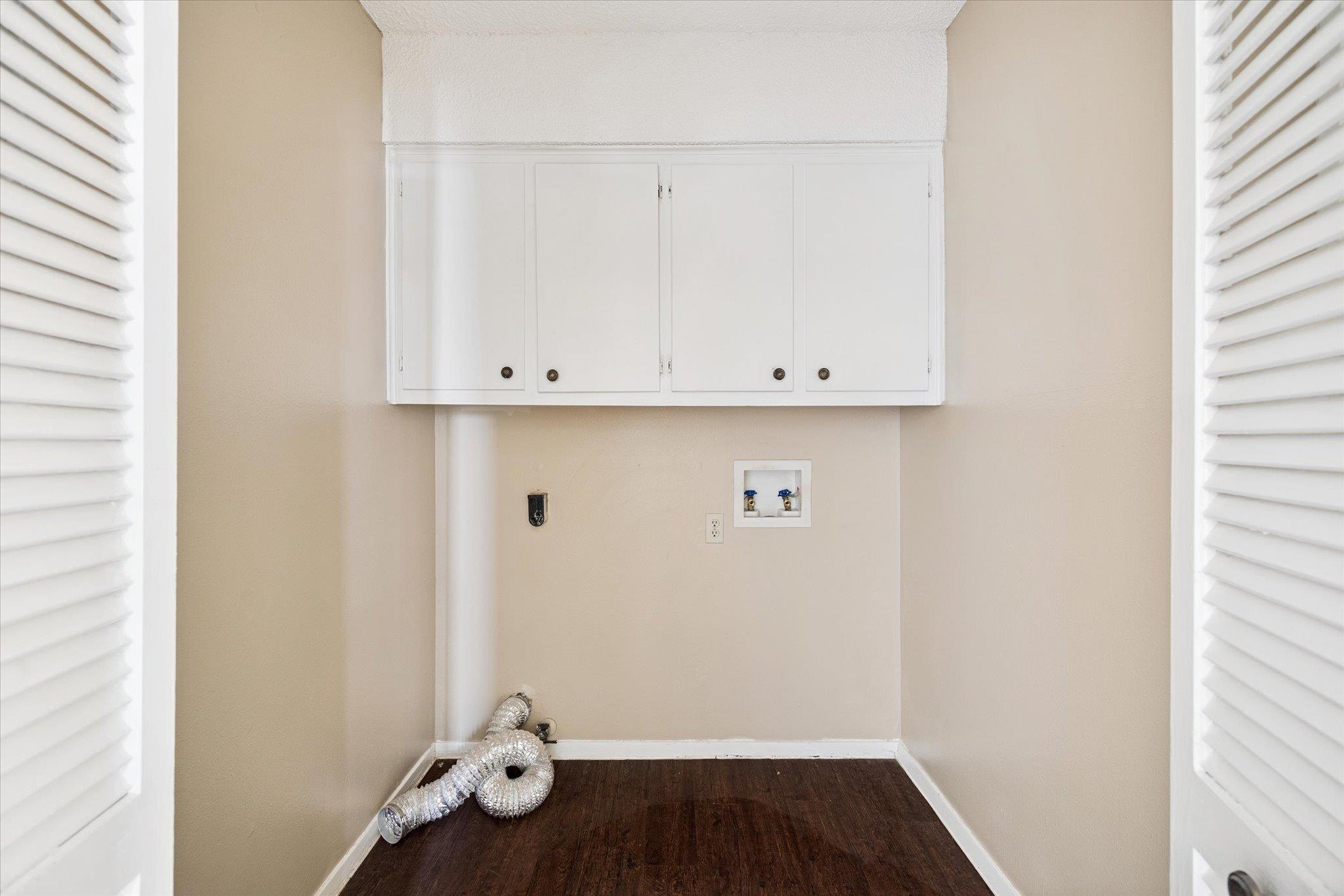 908 Kirschner Place Austin TX 78758