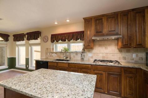 10109 Majorca Drive Austin TX 78717