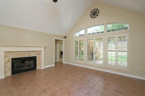10109 Majorca Drive Austin TX 78717