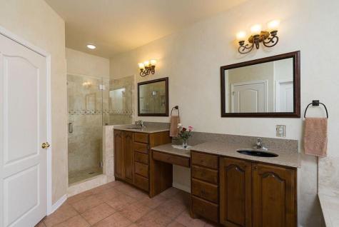 10109 Majorca Drive Austin TX 78717