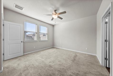 105 Tucana Street Georgetown TX 78628