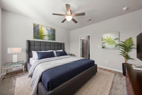 105 Tucana Street Georgetown TX 78628