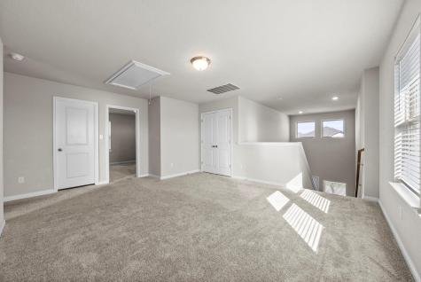 105 Tucana Street Georgetown TX 78628