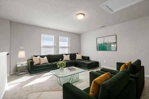 105 Tucana Street Georgetown TX 78628