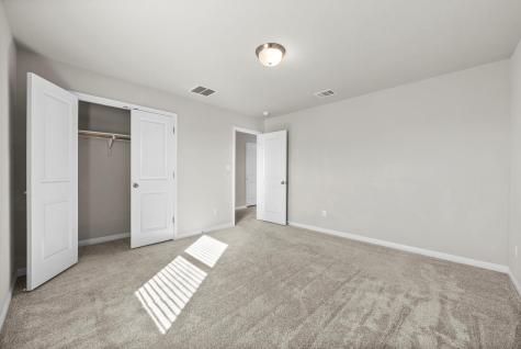 105 Tucana Street Georgetown TX 78628