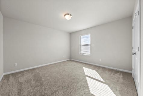 105 Tucana Street Georgetown TX 78628