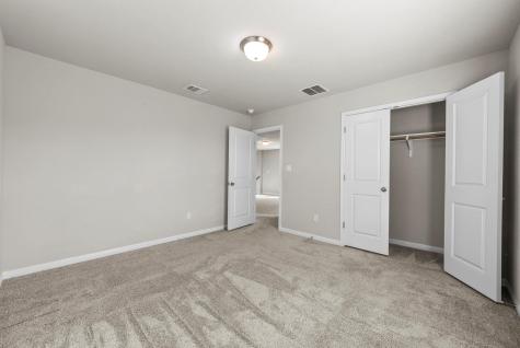 105 Tucana Street Georgetown TX 78628