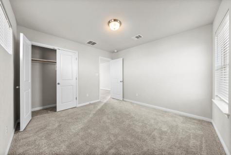 105 Tucana Street Georgetown TX 78628