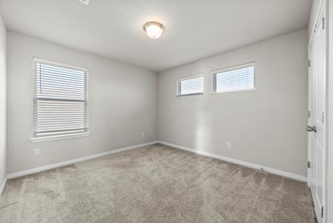 105 Tucana Street Georgetown TX 78628