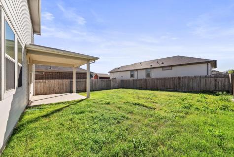 105 Tucana Street Georgetown TX 78628