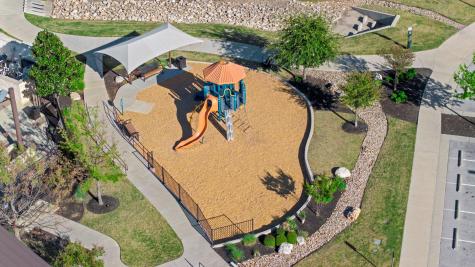 105 Tucana Street Georgetown TX 78628