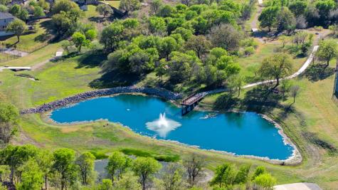 105 Tucana Street Georgetown TX 78628