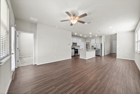 105 Tucana Street Georgetown TX 78628