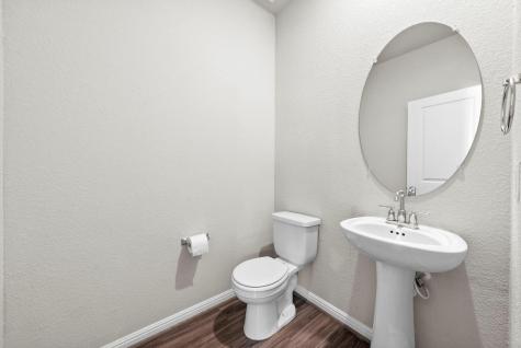 105 Tucana Street Georgetown TX 78628