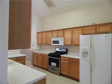 1622 Balmorhea Lane Pflugerville TX 78664