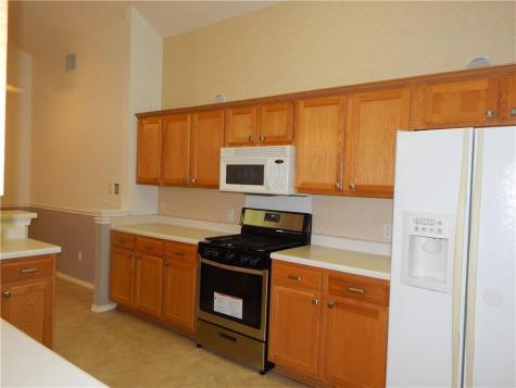 1622 Balmorhea Lane Pflugerville TX 78664