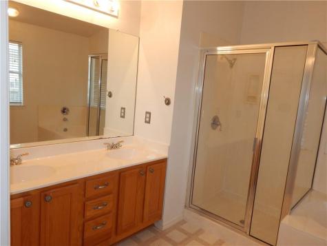 1622 Balmorhea Lane Pflugerville TX 78664