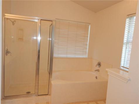 1622 Balmorhea Lane Pflugerville TX 78664