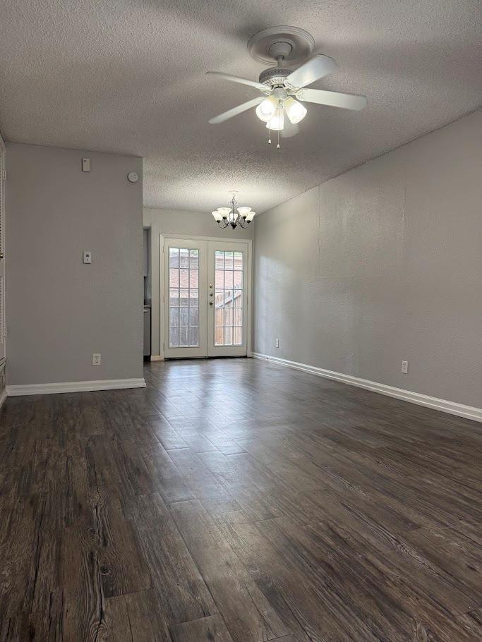 2005 Glen Allen Street Austin TX 78704