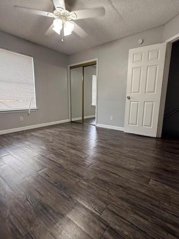 2005 Glen Allen Street Austin TX 78704